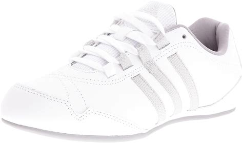 adidas fitness schuhe krafttraining|Adidas fitness schuhe.